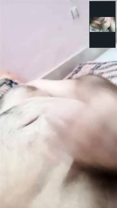 Hamza Inam Paquistan Follando Gay Caliente