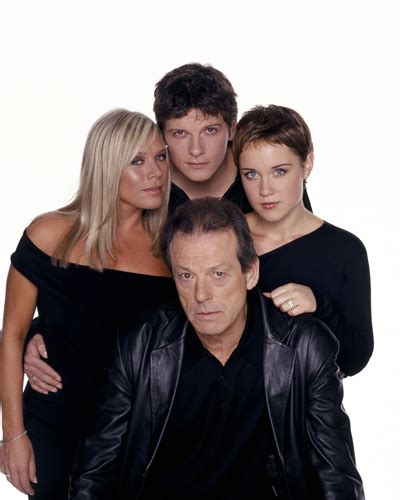 Eastenders [Cast] photo