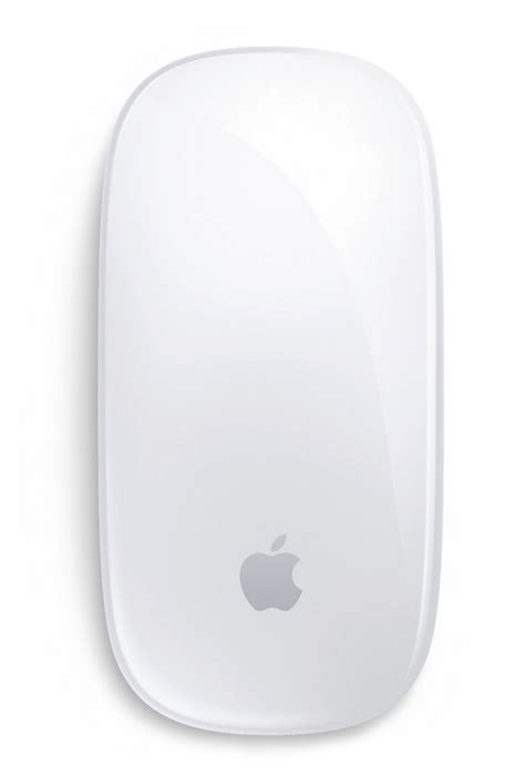 Myszka APPLE Magic Mouse Mysz Bezprzewodowa MK2E3Z/A A1657 - Sklep ...