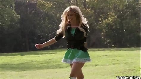 Tasha Reign Search Xvideos