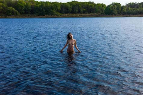 Ali Michael Nude The Fappening
