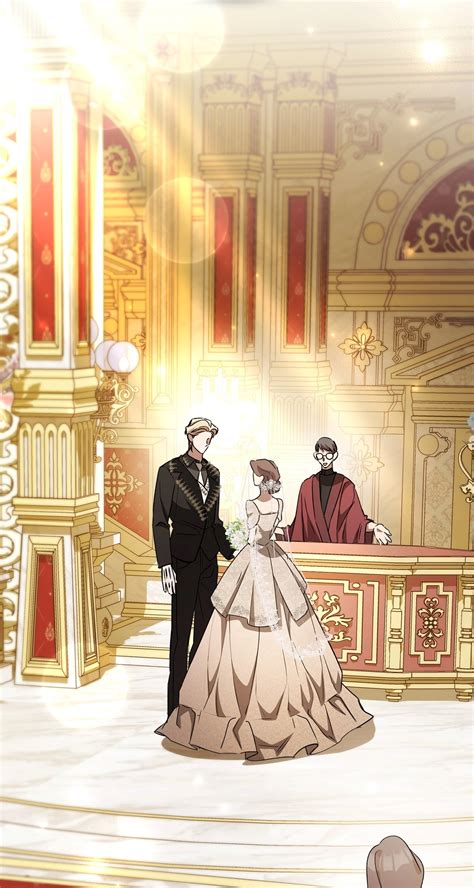 Arrogant Regret - Chapter 8 - JIN