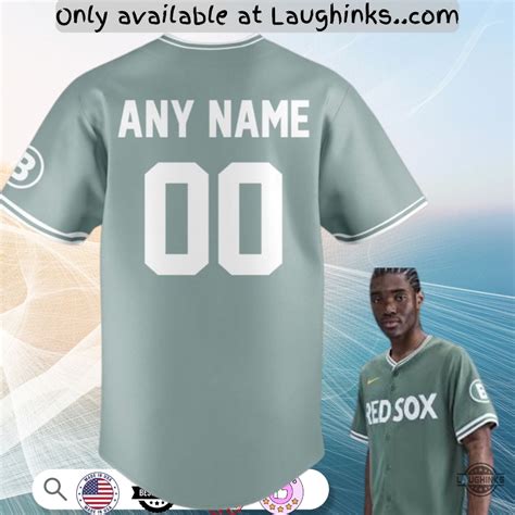 Fuck Ice Shirt Laughinks