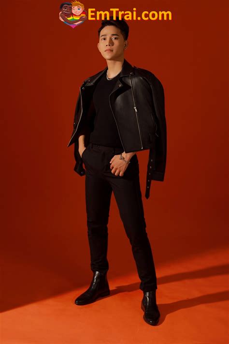 Boy Teen M I L N Sex Gi I Ch U Ch I Body Mi Nhon Ng Y U Emtrai