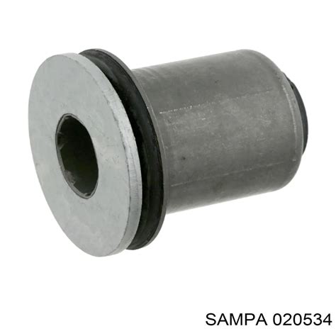 Sampa Otomotiv Silentblock Para Barra Panhard Trasera Comprar