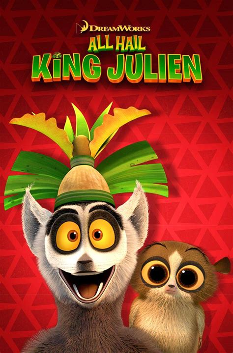 All Hail King Julien Wallpapers Top Free All Hail King Julien Backgrounds Wallpaperaccess