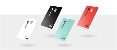 Westerra Credit Union - Common Good