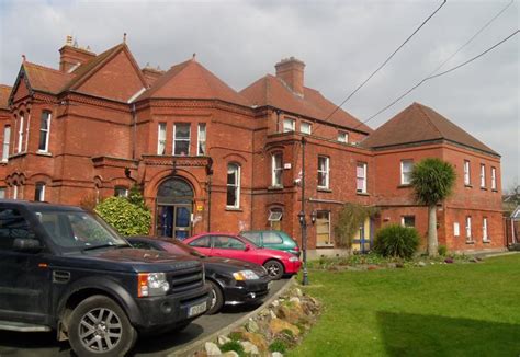 International College of Technology (ICOT) school of English ...