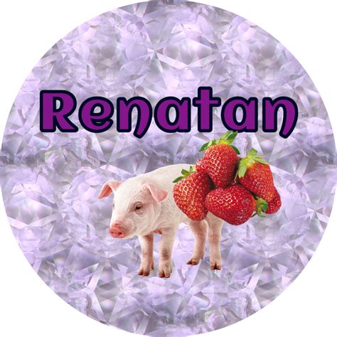 Renatan