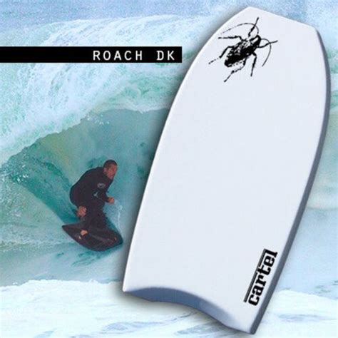 Купить Бодиборд Cartel Bodyboards в интернет-магазине с Ebay с ...