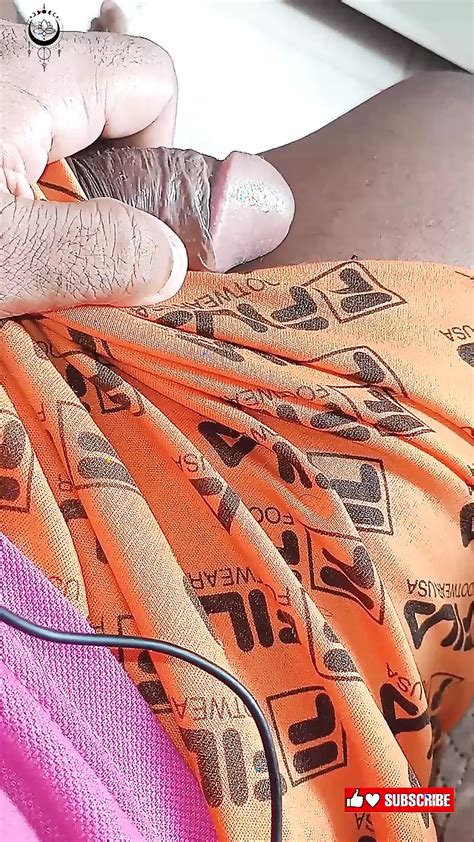 Let Me Hypnotize You For 2 Minutes Gay In Portuguese Porn XHamster