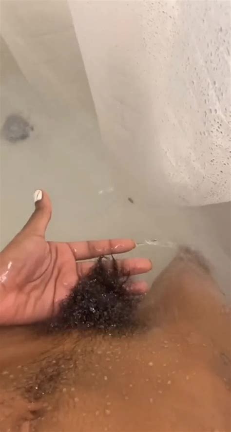 Desi Hairy Twat Where Is My Fuck Hole Hotntubes