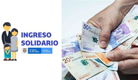 Como Consultar Ingreso Solidario Pagina Para Consultar Cedula Del Pago