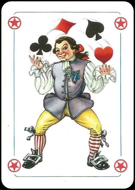 Пин от пользователя Jan Harder на доске Harders jokers | Джокер