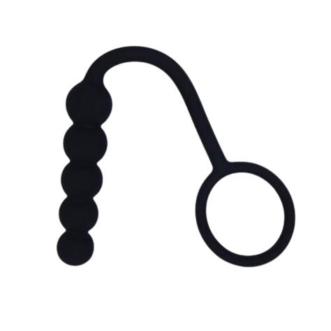 Mini Tira Anal Con Agarrador Precio Guatemala Kemik