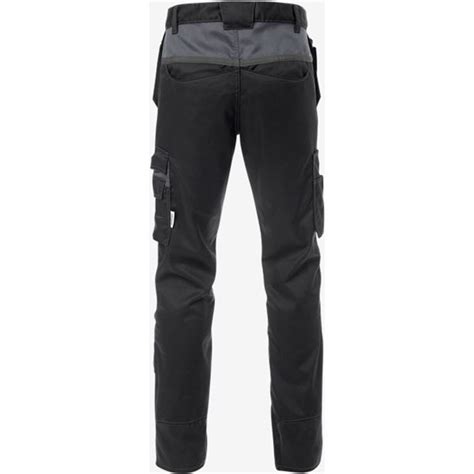 Fristads Craftsman Stretch Trousers