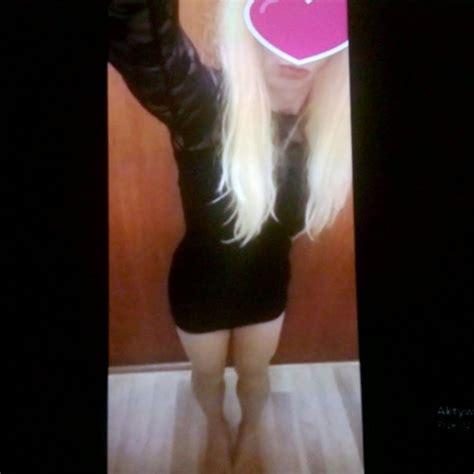 Polish Tranny Compilation Small Tranny Hd Porn B Xhamster