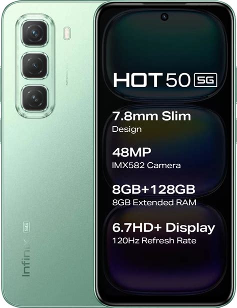 Infinix Hot G Price In India Full Specs Th December Mobiles