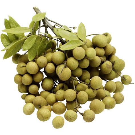 Longan Fresh Per Kg | Woolworths