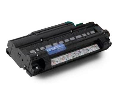 Brother HL-720 Drum Unit (manufactured by Brother) 20000 Pages