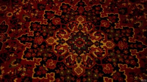 Советский ковер фон - фото и картинки abrakadabra.fun
