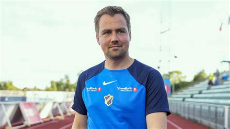 Returnerer Til OBOS Ligaen Eurosport