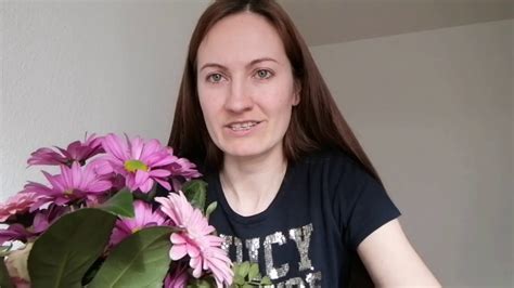 Тафель в Германии / продукты из социального магазина - YouTube