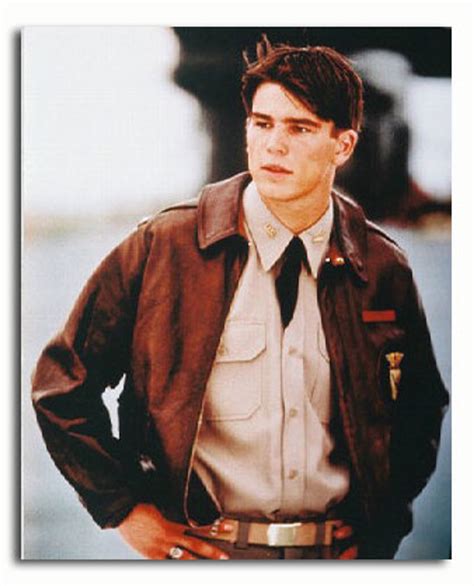 Ss3233763 Movie Picture Of Josh Hartnett Buy Celebrity Photos And