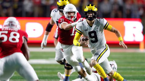 Reading the melfort obituaries keeps the whole town connected 11