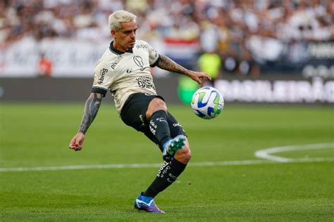 Novorizontino X Corinthians Horário E Onde Assistir Ao Jogo Da🐥