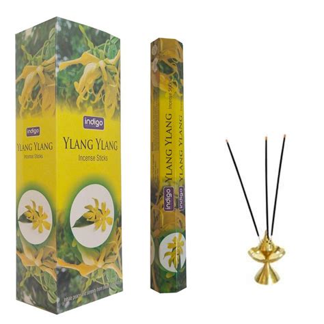 Incense Sticks | Indian incense, Incense sticks, Sweet fragrances