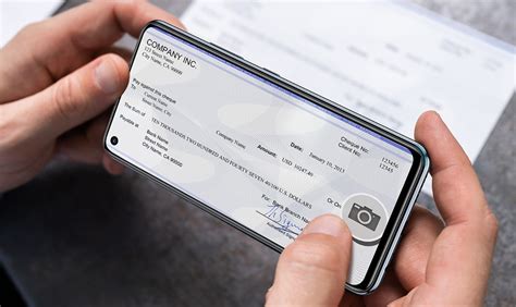 Inilah Kelebihan Dan Kekurangan Infinix Hot