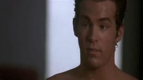 Nude Ryan Reynolds Tnaflix
