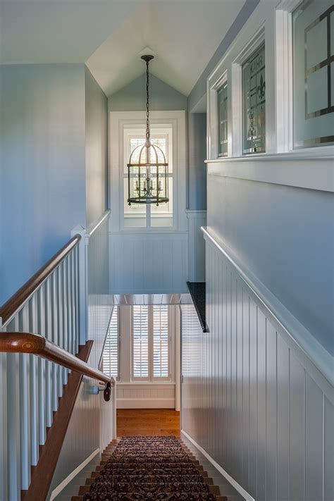 Le Château de Famille Cape Cod MA Custom Home Traditional