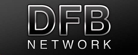 Christiana Glitters Up Her Shower And Bathtub Free Porn Videos YouPorn