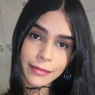 Bruna Fernandes Nude Leaked Photos And Videos WildSkirts