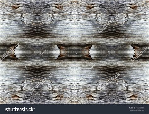 Seamless Wood Texture Background Stock Photo 473269171 | Shutterstock