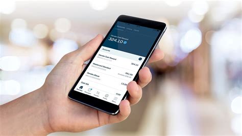 Danske Bank Wins Best User Experience For Mobile Banking App