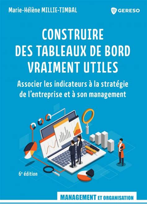 Recrutement formation et gestion des compétences