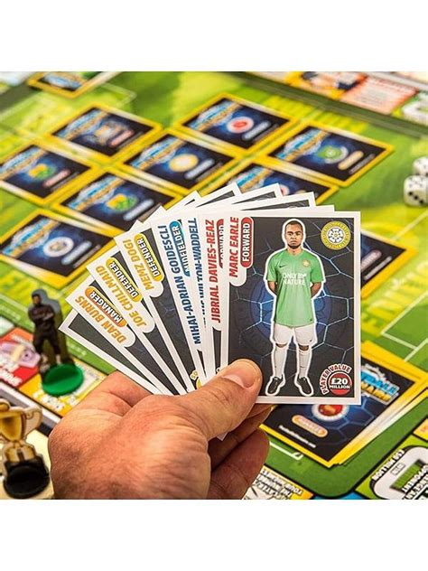 Football Billionaire | Very