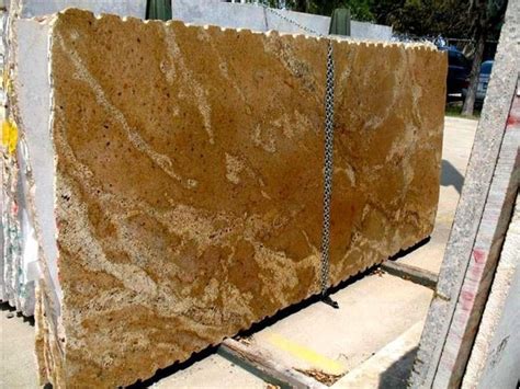 Juparana Arandis Granite Suppliers Manufacturers Factory Wholesale