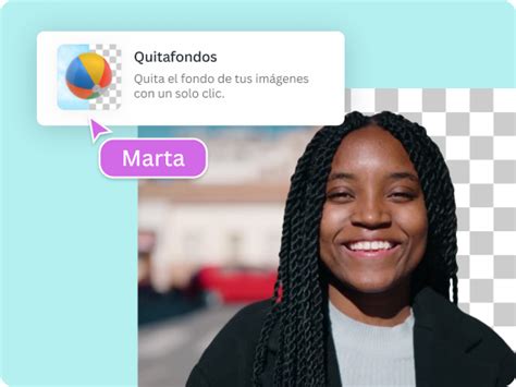 Plantillas De Tiempo Gratis Y Personalizables Canva