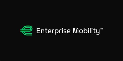 Enterprise Mobility - ROLABOTIC