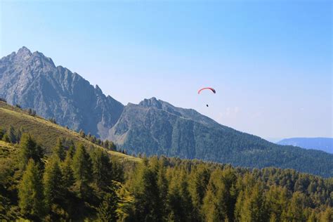 Costiera Dei Cech Morbegno Valtellina Escursioni E Bike