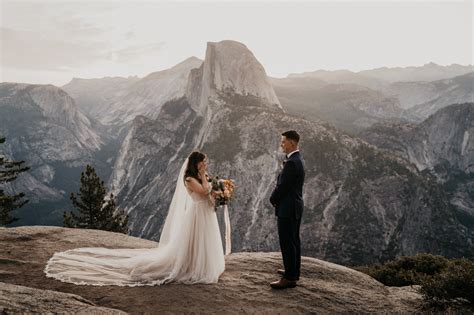 Henry Tieu Photography Washington Adventure Elopement And Intimate