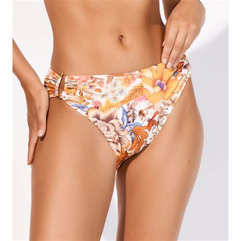 Maillot De Bain Pi Ces Exuberance Maryan Mehlhorn Caroline Lingerie