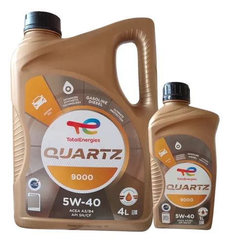 Lts W Total Quartz Cuotas Sin Inter S