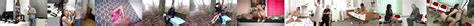Tue Le Mie Voglie Private Racconto N 01 Free HD Porn B0 XHamster