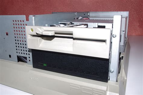 Atari PC3 - atarimuseum.de