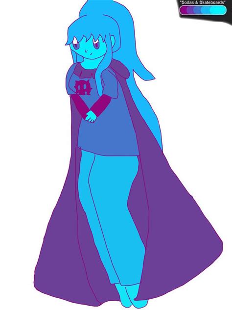 Color Pallet Adopts Closed Homestuck Ocs Amino Amino